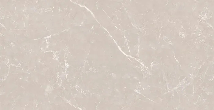 CEASER BEIGE Design
