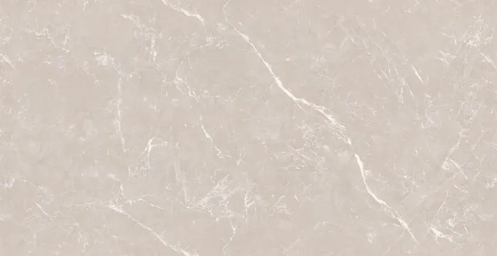 CEASER BEIGE Design