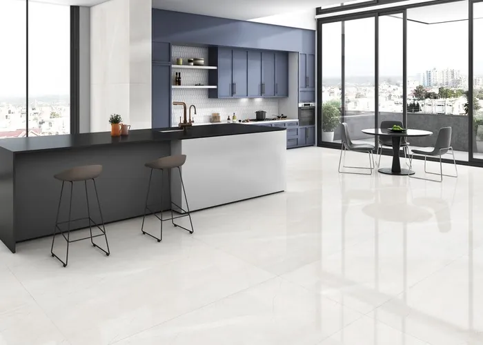 CERTIM BIANCO tile