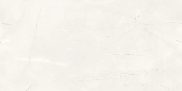 CERTIM BIANCO Design