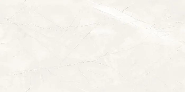 CERTIM BIANCO Design