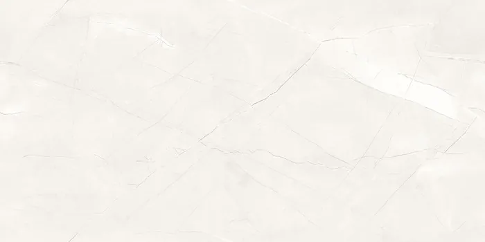 CERTIM BIANCO Design