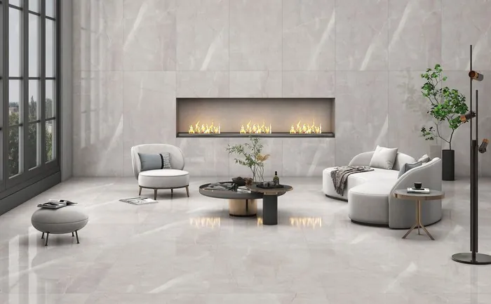 CERTIM GREY tile