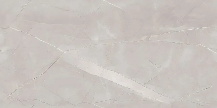 CERTIM GREY Design