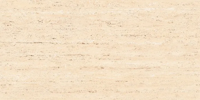 CLASSIC TRAVENTINO tile