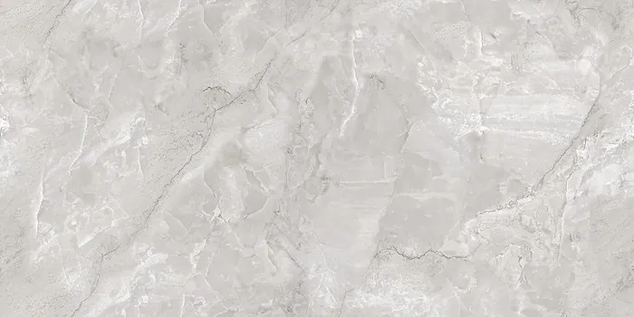 EDEN ICE Design