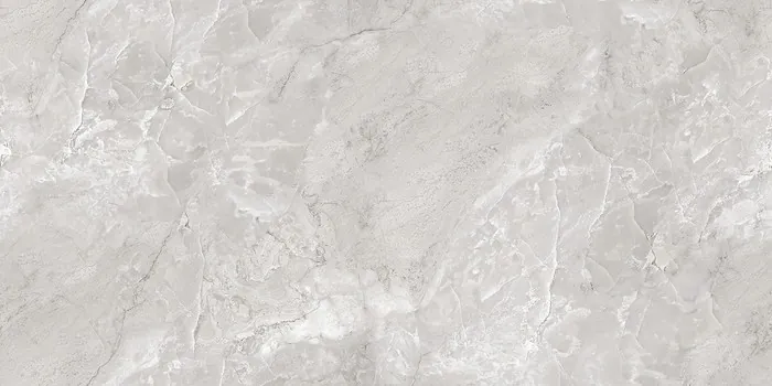 EDEN ICE Design
