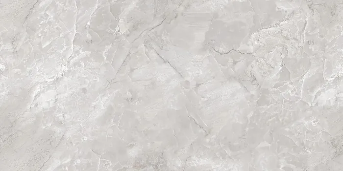 EDEN ICE Design