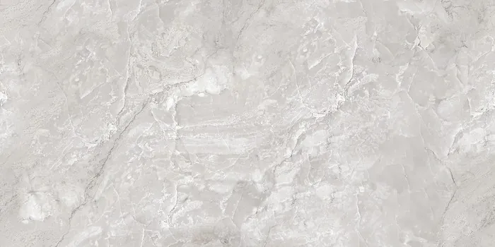 EDEN ICE Design