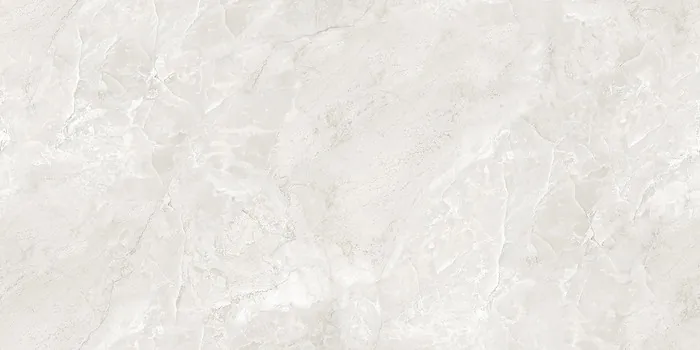 EDEN WHITE Design