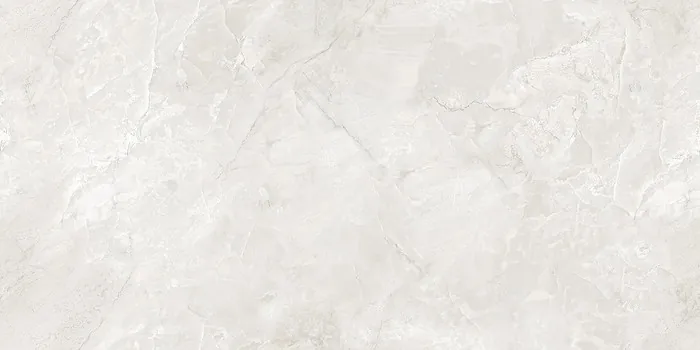 EDEN WHITE Design