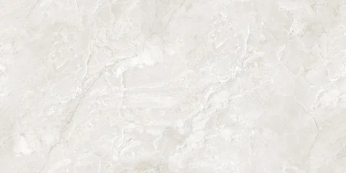 EDEN WHITE Design