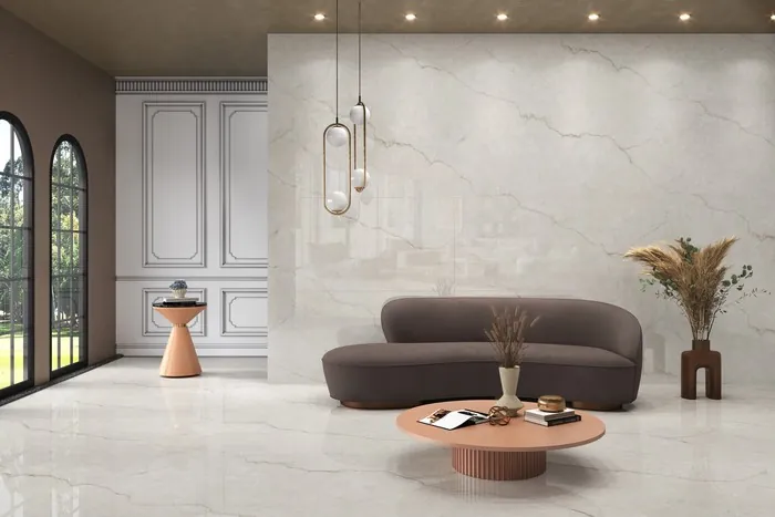 ESTILO GREY Preview