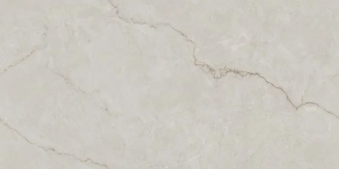 ESTILO GREY Design