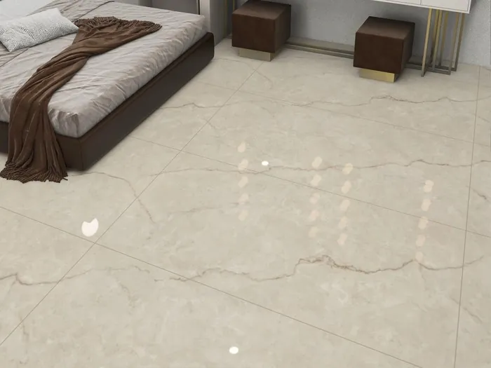 ESTILO TAUPE tile
