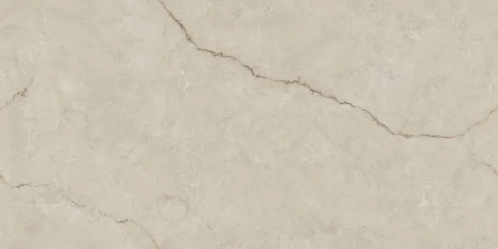 ESTILO TAUPE Design