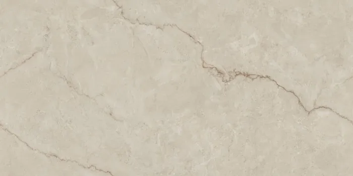 ESTILO TAUPE Design