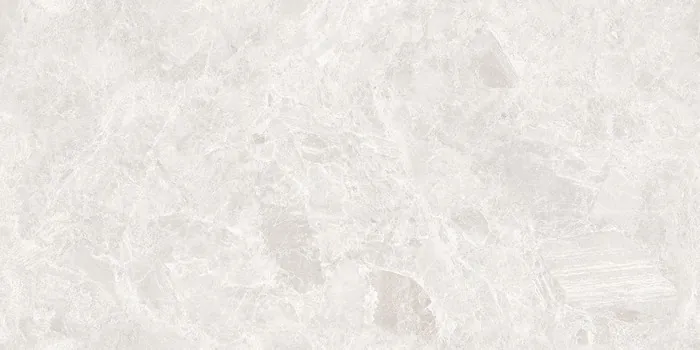 FIORITO BIANCO Design