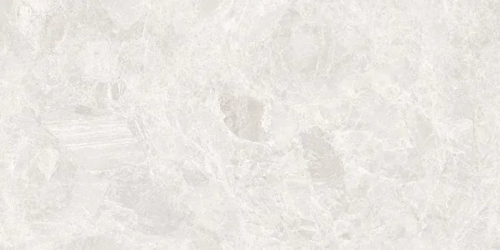 FIORITO BIANCO Design