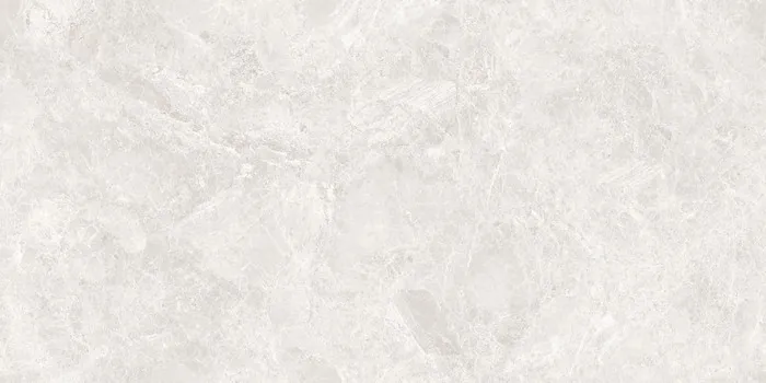 FIORITO BIANCO Design