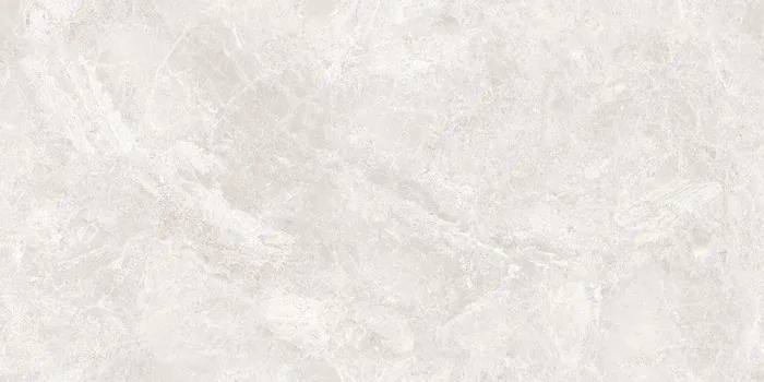 FIORITO BIANCO Design