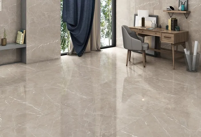 GIORGIO ASH tile