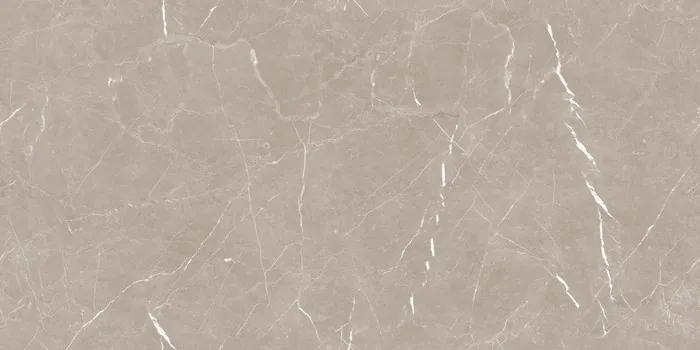 GIORGIO ASH Design
