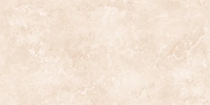 GLACIER PEACH Design