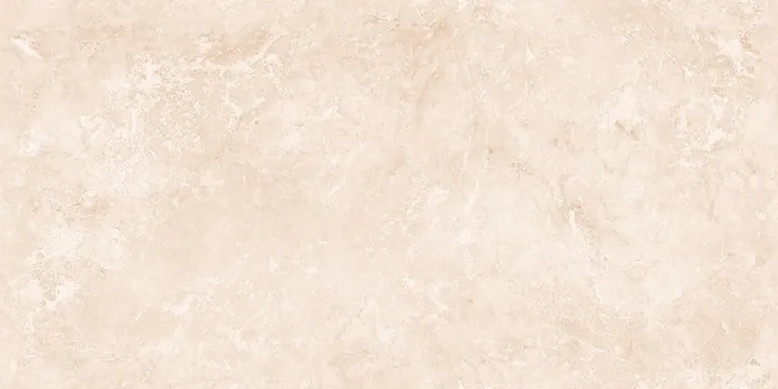 GLACIER PEACH Design