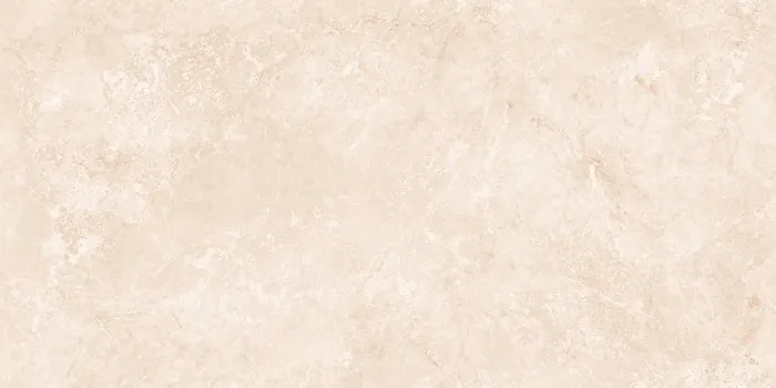 GLACIER PEACH Design