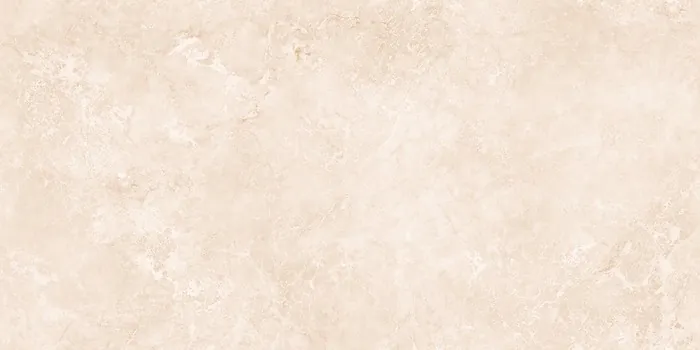 GLACIER PEACH Design