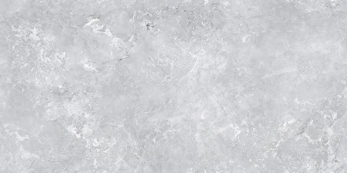 GLACIER SILVER Design