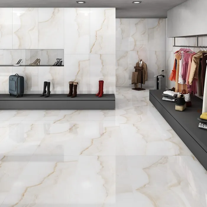 HONEY ONYX Preview