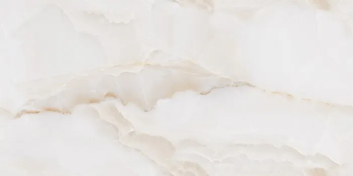HONEY ONYX Design