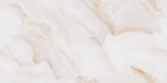 HONEY ONYX Design