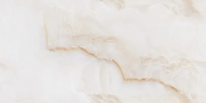 HONEY ONYX Design