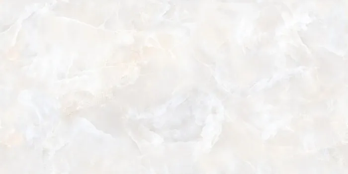 IMPIRIAL ONYX BIANCO Design