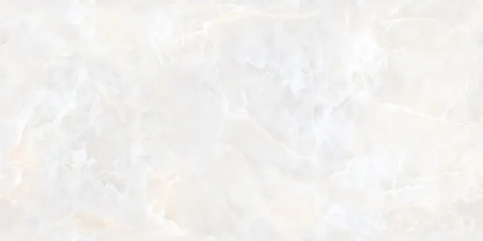 IMPIRIAL ONYX BIANCO Design