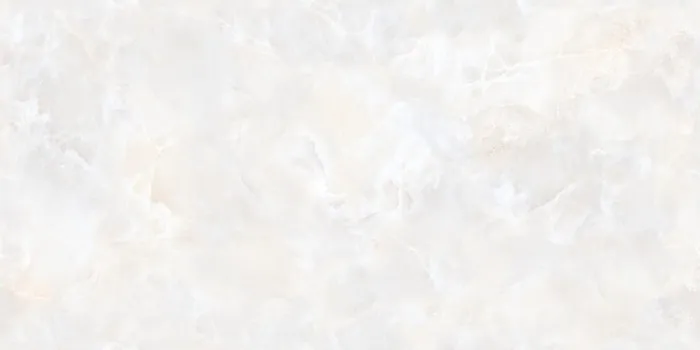 IMPIRIAL ONYX BIANCO Design