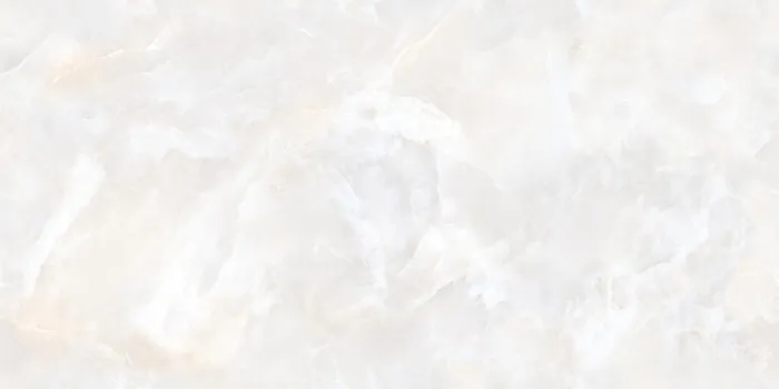 IMPIRIAL ONYX BIANCO Design