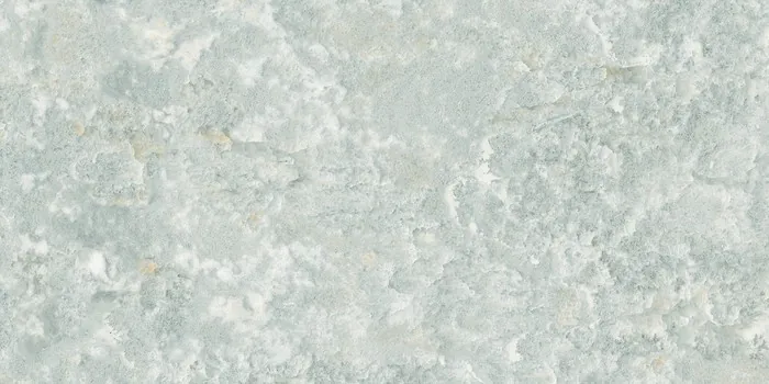 IMPIRO AQUA Design