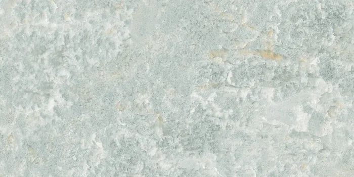 IMPIRO AQUA Design