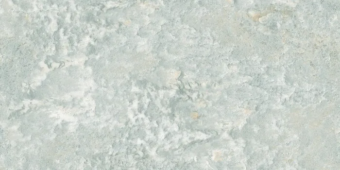 IMPIRO AQUA Design
