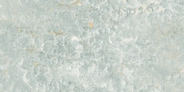 IMPIRO AQUA Design
