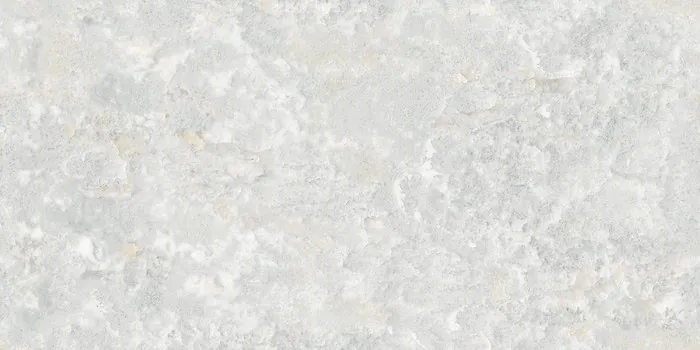 IMPIRO WHITE Design