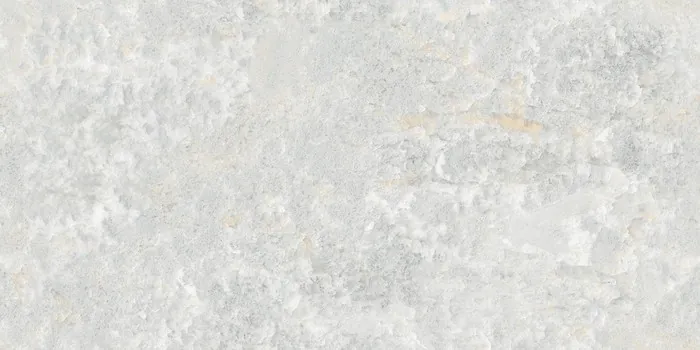 IMPIRO WHITE Design
