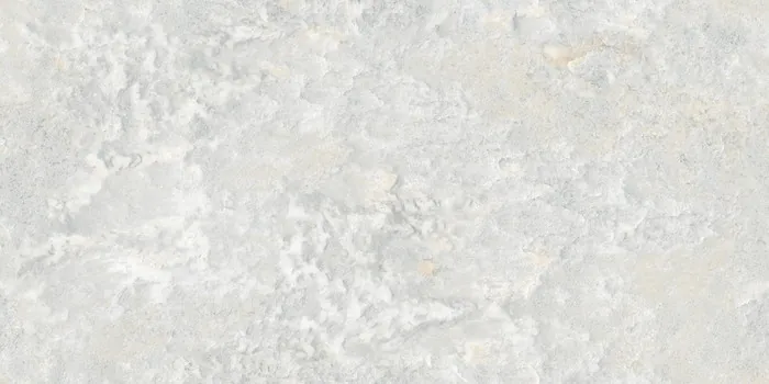 IMPIRO WHITE Design