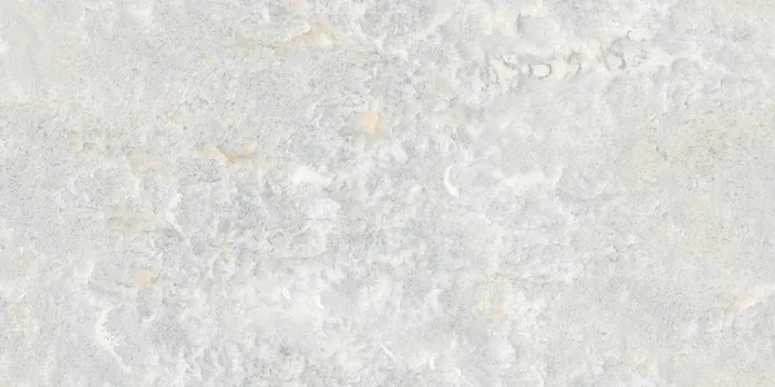 IMPIRO WHITE Design