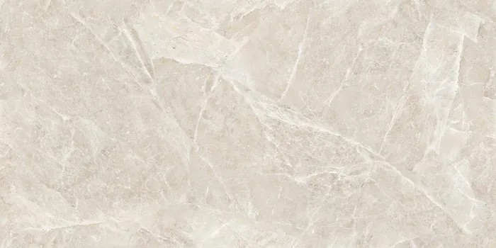 LEMBERT CREMA Design