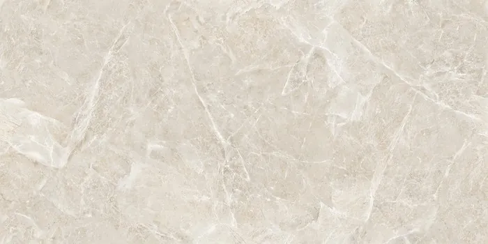 LEMBERT CREMA Design